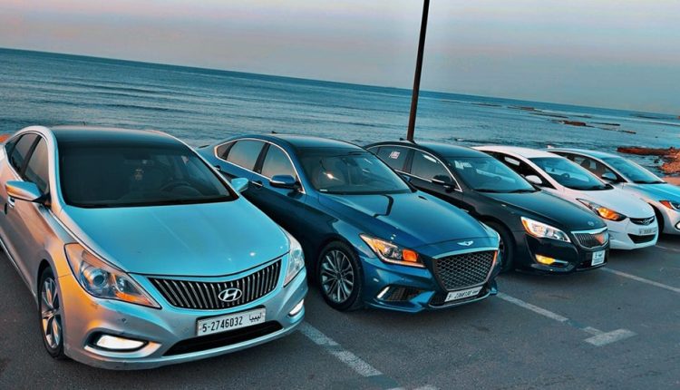 حجز رحلة إلى الأهرامات بسيارة ومرشد سياحي