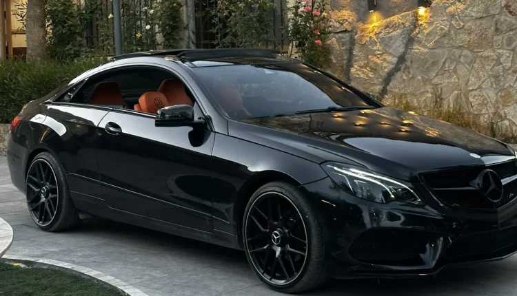 تجربة سفر مميزة بكل التفاصيل