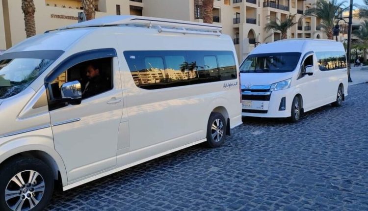 سرعة ومرونة في الحجز