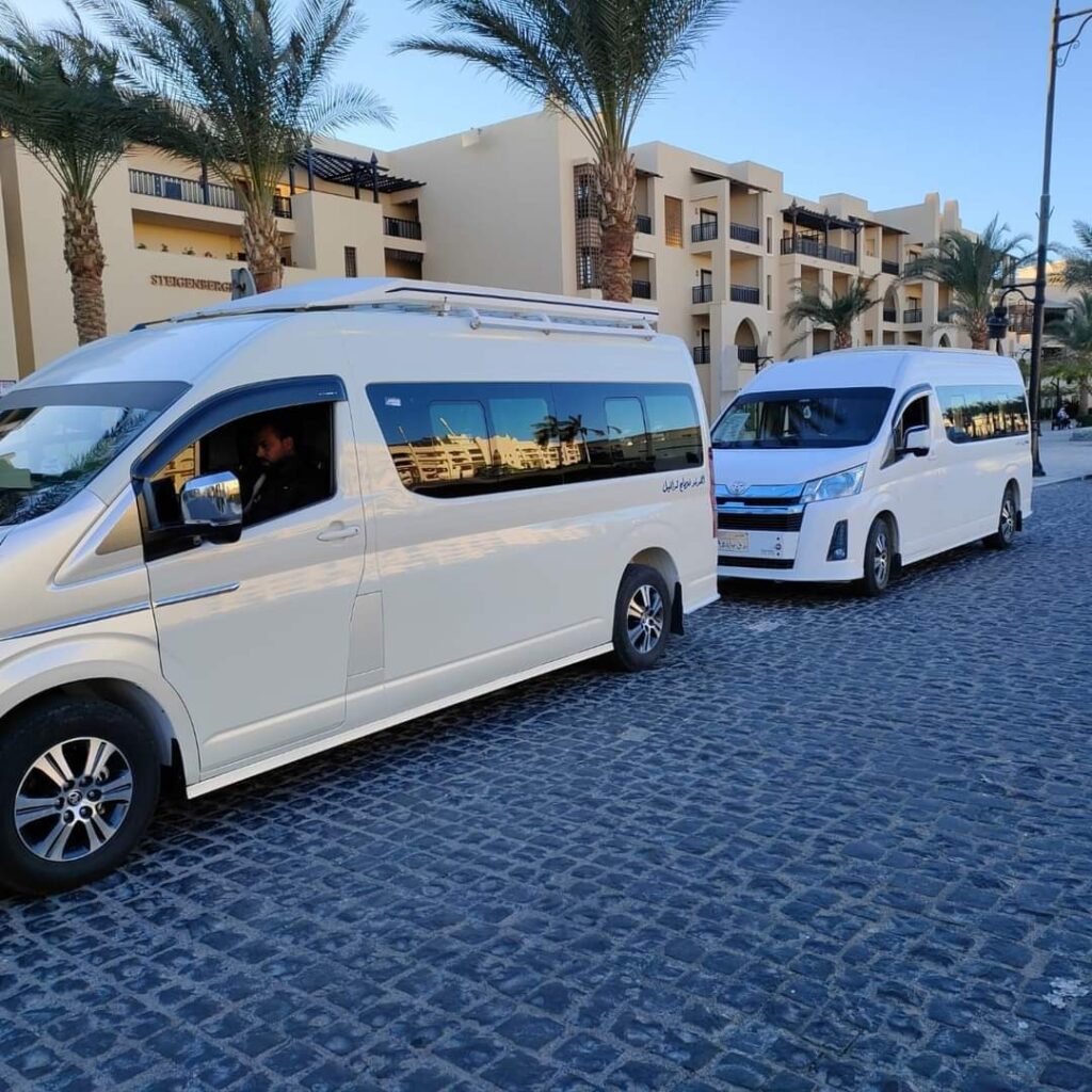 سرعة ومرونة في الحجز