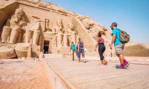 متعة التجربة وروعة التفاصيل
