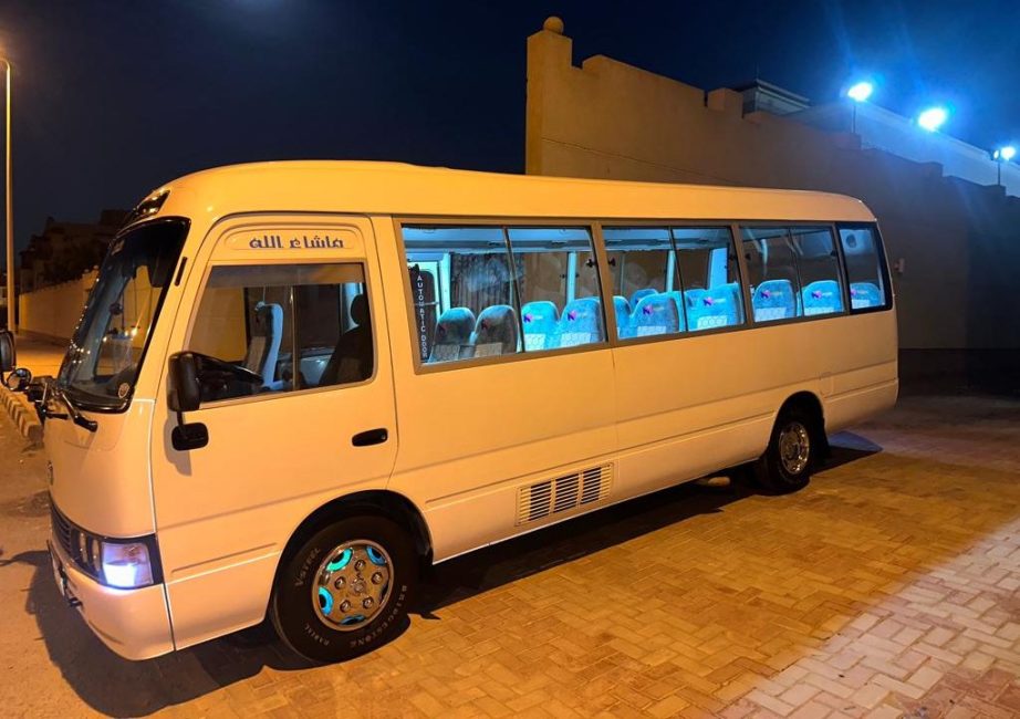 حجز رحلة إلى الأهرامات بسيارة ومرشد سياحي